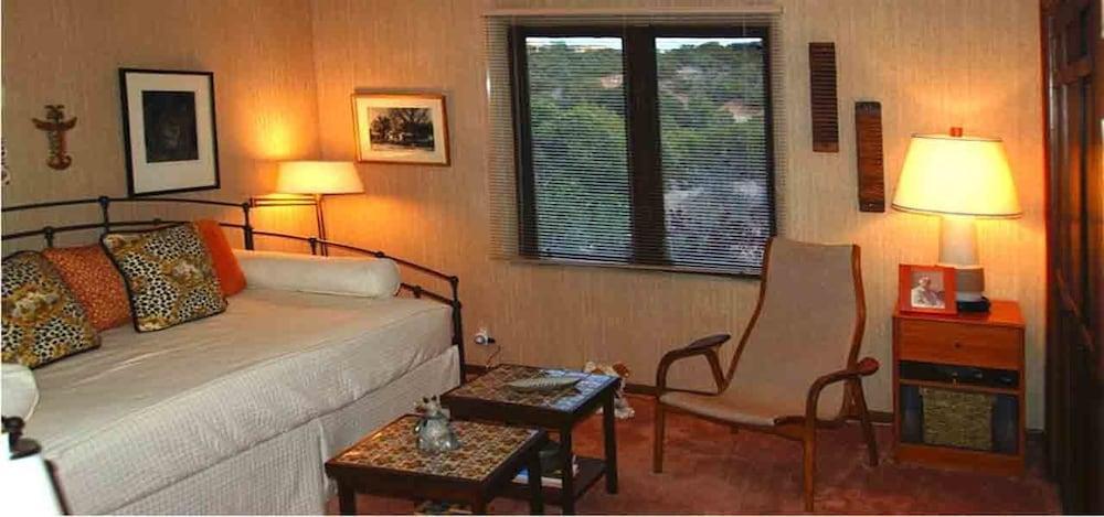 Santa Fe Bed & Breakfast Esterno foto